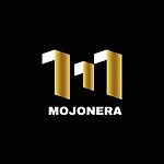 Appartmojonera 203